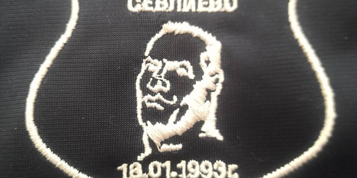 Благодарение на спонсорите “Дан Колов”-ците спечелиха 40 медала