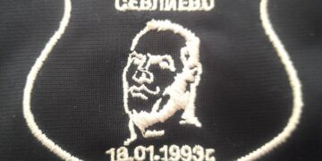 Благодарение на спонсорите “Дан Колов”-ците спечелиха 40 медала