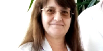 Д-р Мария Пройнова: ”Най-добрият лек са добрите човешки отношения  – разбиране, подкрепа, обич”