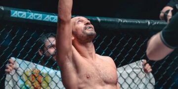 Огромно признание за Никола Дипчиков