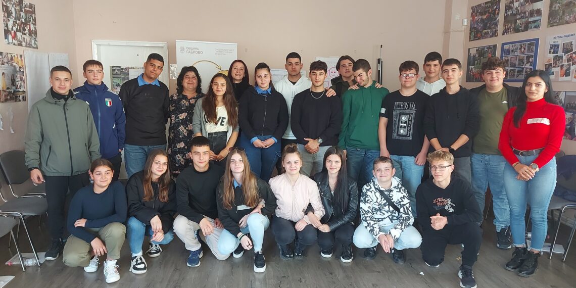 Вейп – смъртоносната мода