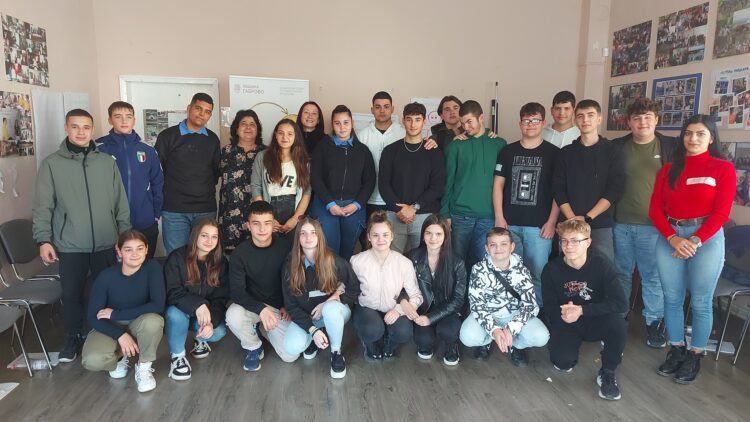 Вейп – смъртоносната мода