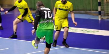 Севлиевските “Дан Колов” и “Вълко 2012” тръгнаха с победи в турнира за Купа Габрово