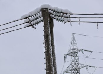 Жителите на Габрово и Ловеч с колективни искове към ЕРП-Север, ще искат компенсация и от държавата