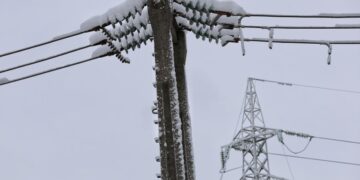 Жителите на Габрово и Ловеч с колективни искове към ЕРП-Север, ще искат компенсация и от държавата