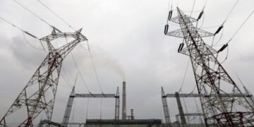 И кметовете на Габрово, Трявна и Троян поискаха от държавата по-сериозен контрол на инвестициите на ЕРП-тата