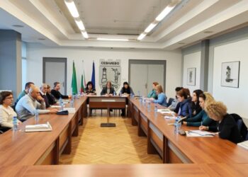 Инспекторите от ДПС: Динамична 2024 г. по отношение на противообществените прояви