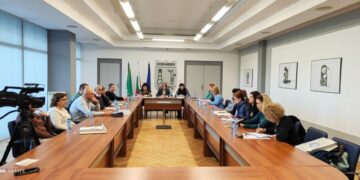 Инспекторите от ДПС: Динамична 2024 г. по отношение на противообществените прояви