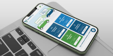 Измамни сайтове предлагат скъпи е-винетки