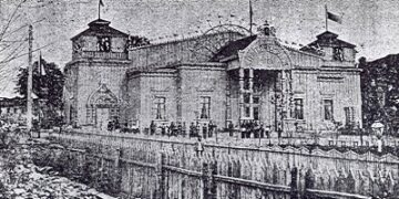 Предизборни борби и народно представителство в парламента от Севлиевски окръг (1879-1901) /Част четвърта/