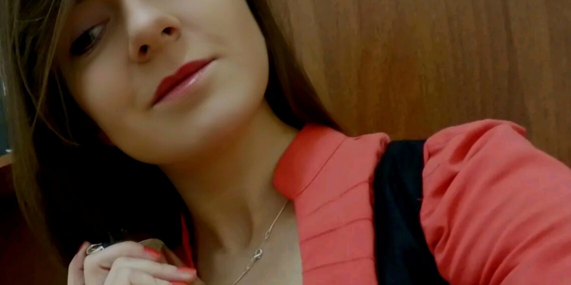 Как да не купим фалшив парфюм за 8 март?