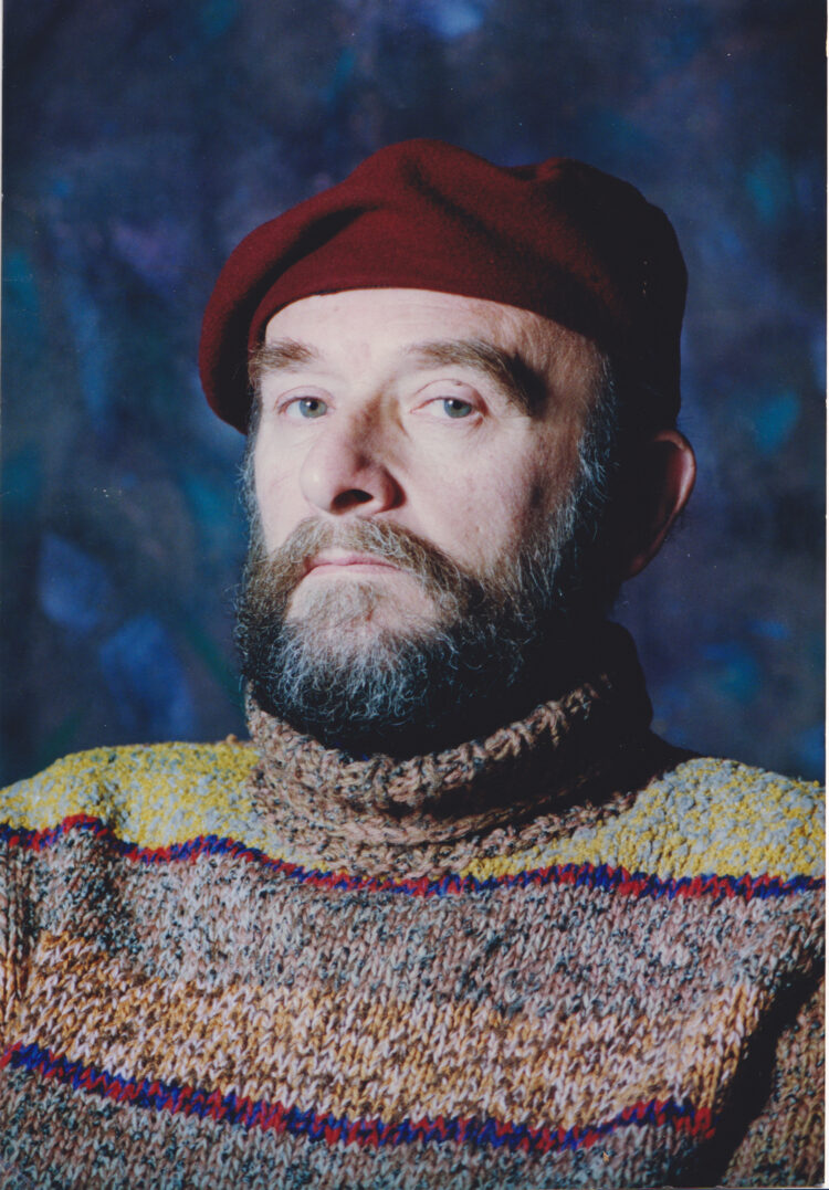 Музеят на хумора и сатирата Габрово представя “Светове”