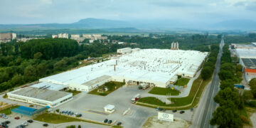 Становище на „Идеал Стандарт – Видима“ АД, относно: Предложението за Декларация № РД-01-03.46/17.02.2025 г. до Общинския съвет на град Севлиево