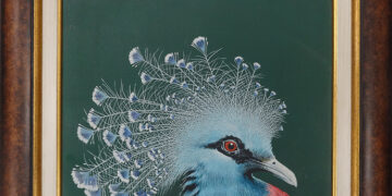 Музеят на хумора и сатирата Габрово представя “Светове”