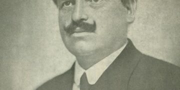 Александър Стамболийски – виден политик, реформатор, републиканец. 146 години от рождението му