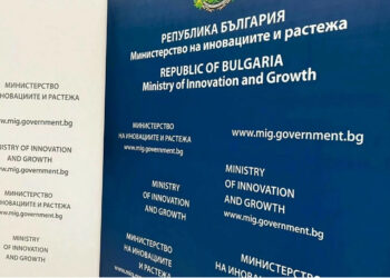 Как малките иновационни грантове могат да помогнат на бизнеса?