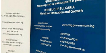 Как малките иновационни грантове могат да помогнат на бизнеса?