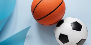 Въпреки липсата на бюджет – ще има субсидии за два спортни клуба