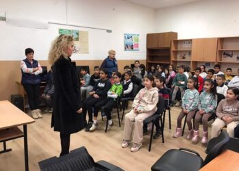 Интернет и опасностите, които се крият в киберпространството