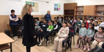 Интернет и опасностите, които се крият в киберпространството