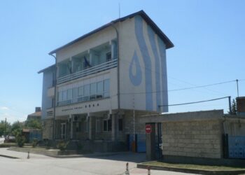 “Бяла“ ЕООД вече може да отдава активи под наем