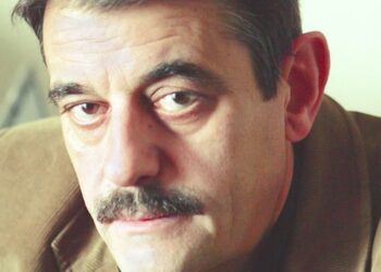 Върви ли България към оздравяване?