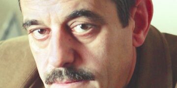 Върви ли България към оздравяване?