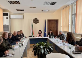 Ремонтират шест военни паметника в областта, един от тях – в Севлиево