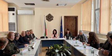 Ремонтират шест военни паметника в областта, един от тях – в Севлиево