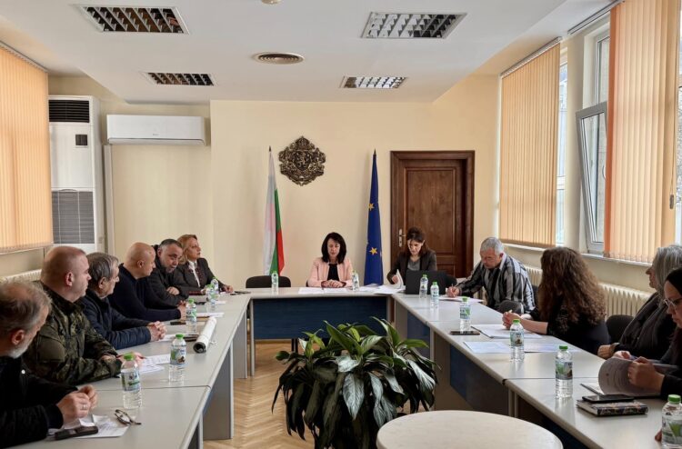 Ремонтират шест военни паметника в областта, един от тях – в Севлиево