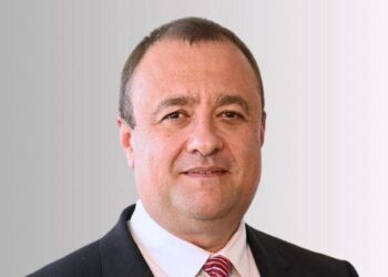 Ще строят нови 14 км от магистрала “Хемус”, наближава Велико Търново