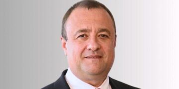 Ще строят нови 14 км от магистрала “Хемус”, наближава Велико Търново