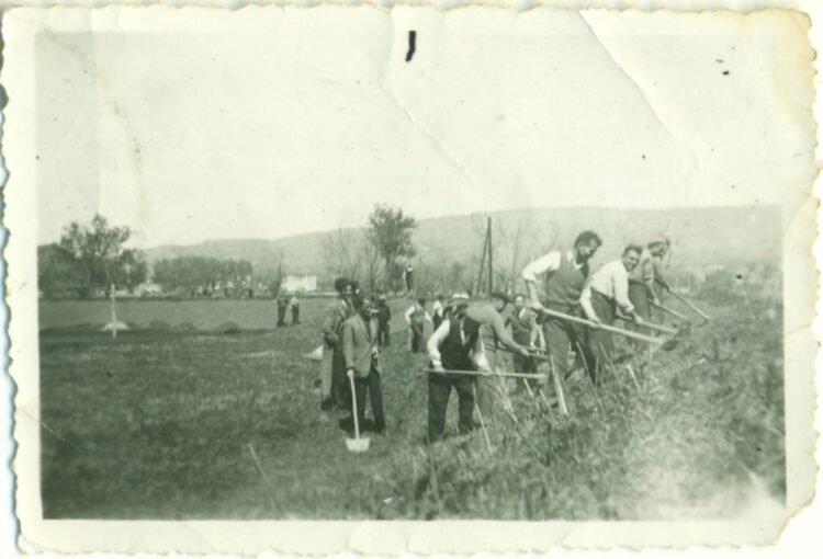 “Колоездачът от Севлиево” – 150 години от рождението на пътешественика Христо Бучекчиев