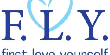 Тридневно обучение повишава осведомеността за домашното насилие