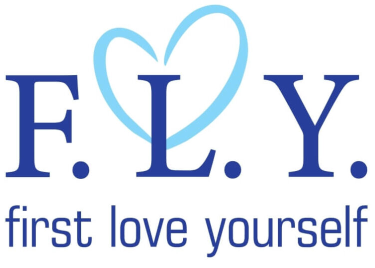 Тридневно обучение повишава осведомеността за домашното насилие