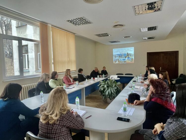 33 паралелки за VIII клас ще бъдат разкрити в областта за новата учебна година, 4,5 от тях – дуални