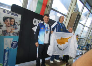 Мастърите на “Викинг” отново блеснаха с медали