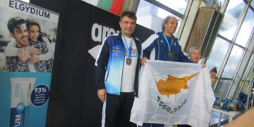 Мастърите на “Викинг” отново блеснаха с медали