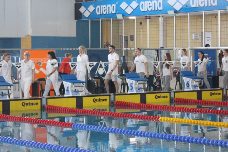 Мастърите на “Викинг” отново блеснаха с медали