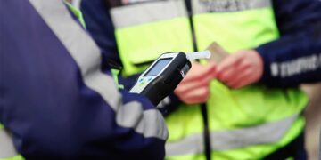 Лавинообразно – хванаха поредните дрогирани шофьори