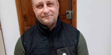 Росен Христов: “Кучетата се държат по-човечно от хората”