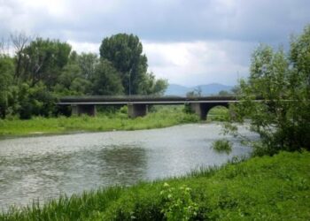 Среща за обсъждане почистването на речните корита ще се проведе утре в Севлиево