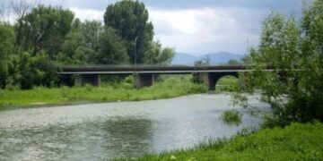 Среща за обсъждане почистването на речните корита ще се проведе утре в Севлиево