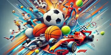 Над 100 спортни и туристически събития планира Общината през тази година