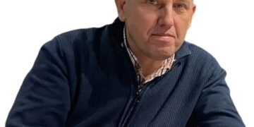 Обществените промени са част от самите нас