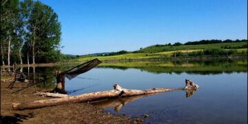 Кметът забрани достъпа, ползването и водовземането от неохраняеми водни обекти