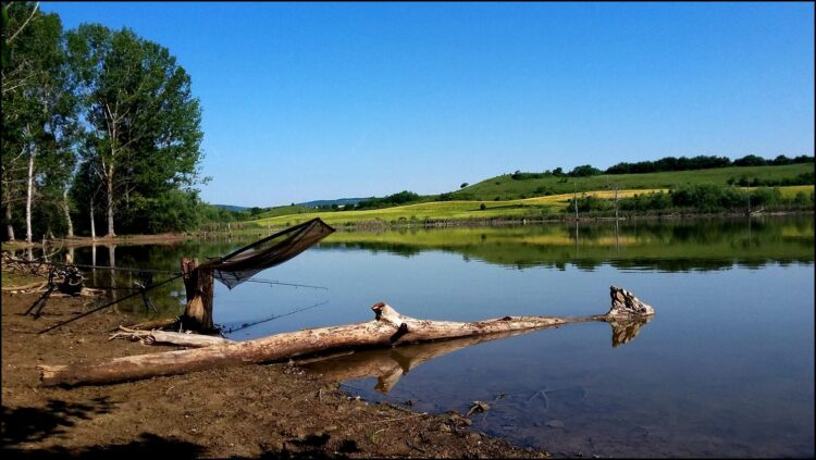 Кметът забрани достъпа, ползването и водовземането от неохраняеми водни обекти