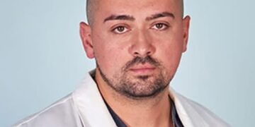 Нов специалист в “ДКЦ-1-Севлиево”