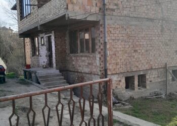 Трагедия и в Трявна – убита е  майката на три малки момчета