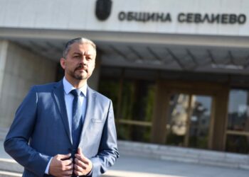 Обръщение на кмета д-р Иванов по повод 3-ти март